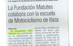 Motoclub de Formentera i Eivissa