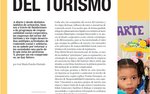 Revista Savia: el Alma del Turismo