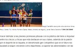 Delegación de Tenis de Ibiza y Formentera