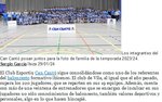Club Esportiu Can Cantó IbizaBasket 23-24